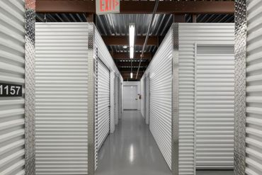 Storage Image 9