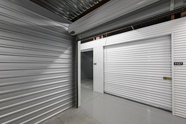 Storage Image 10