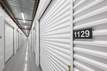 Storage Image 11