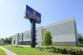 Facility Image