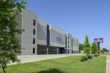 Storage Image 3