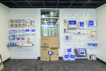 Storage Image 6