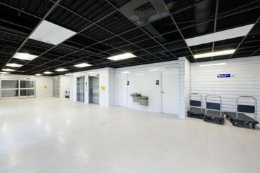 Storage Image 7
