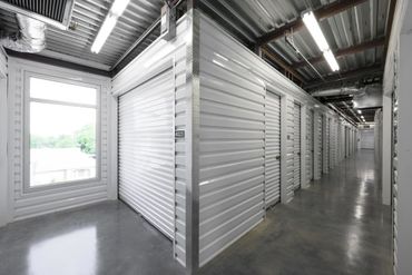 Storage Image 8