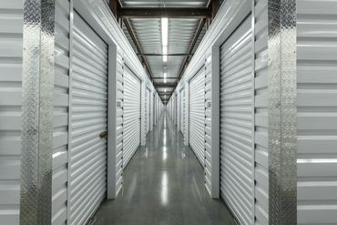 Storage Image 9