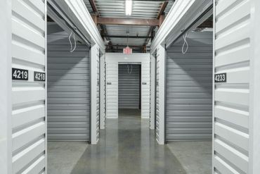 Storage Image 10