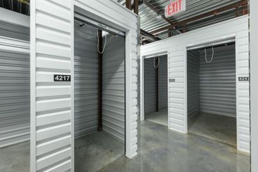 Storage Image 11