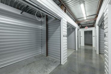 Storage Image 12