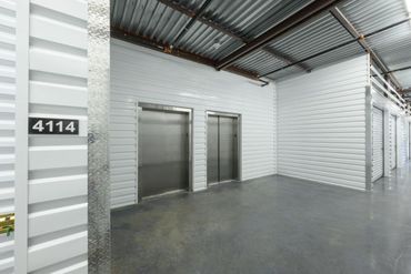 Storage Image 13