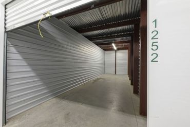 Storage Image 5