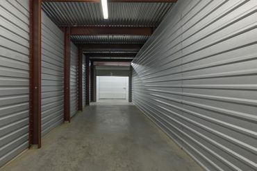 Storage Image 6