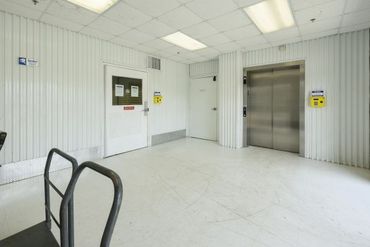 Storage Image 7