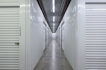 Storage Image 8