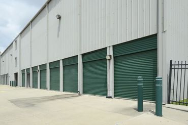 Storage Image 9