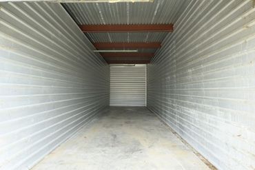 Storage Image 10