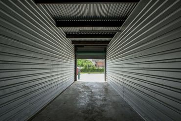 Storage Image 11