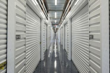 Storage Image 4