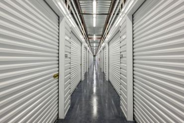 Storage Image 5