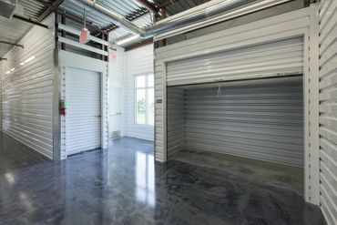 Storage Image 6