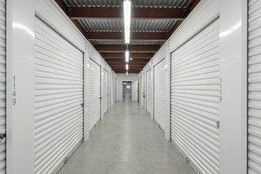 Storage Image 5
