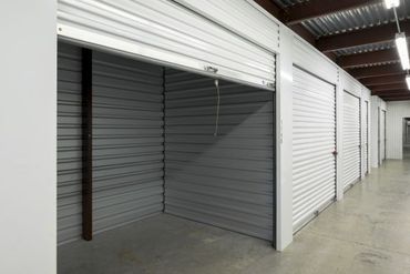 Storage Image 6