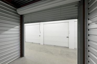 Storage Image 7