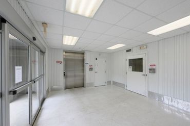 Storage Image 8