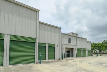 Storage Image 9