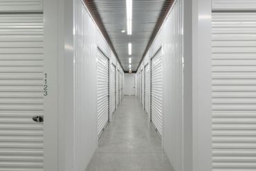 Storage Image 10