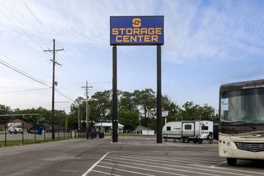 Storage Image 1