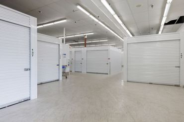 Storage Image 3