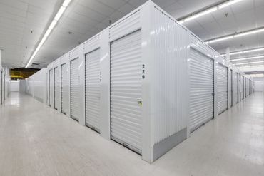 Storage Image 5