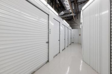 Storage Image 6