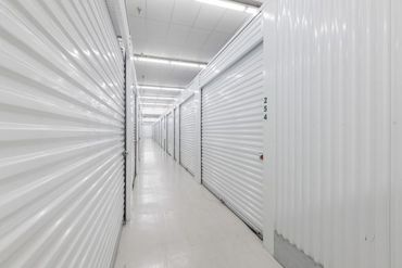 Storage Image 7