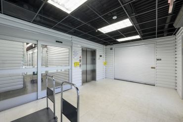 Storage Image 3