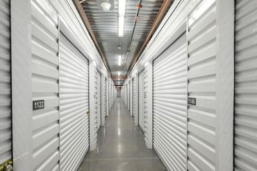 Storage Image 4