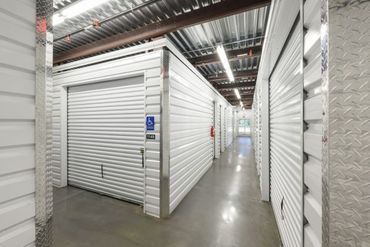 Storage Image 5