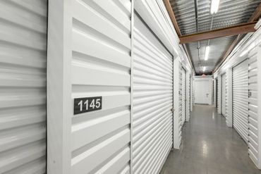 Storage Image 7