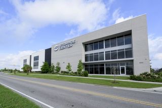Facility Image