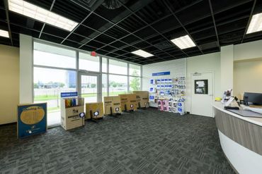 Storage Image 3