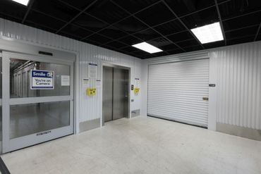 Storage Image 4