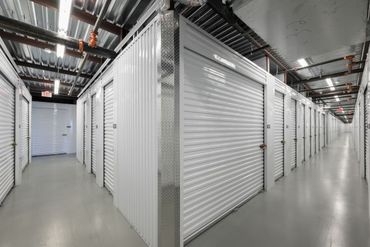 Storage Image 5