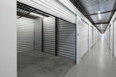 Storage Image 6