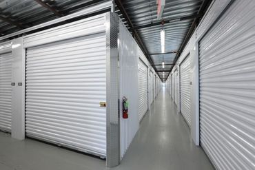 Storage Image 7