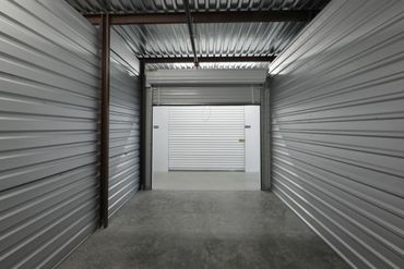 Storage Image 8
