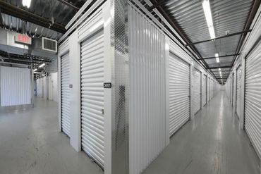Storage Image 9