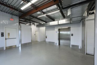 Storage Image 10