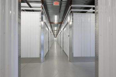 Storage Image 11