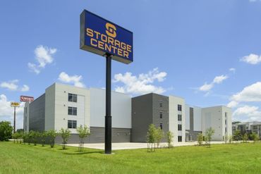 Storage Image 1