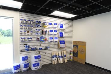 Storage Image 5